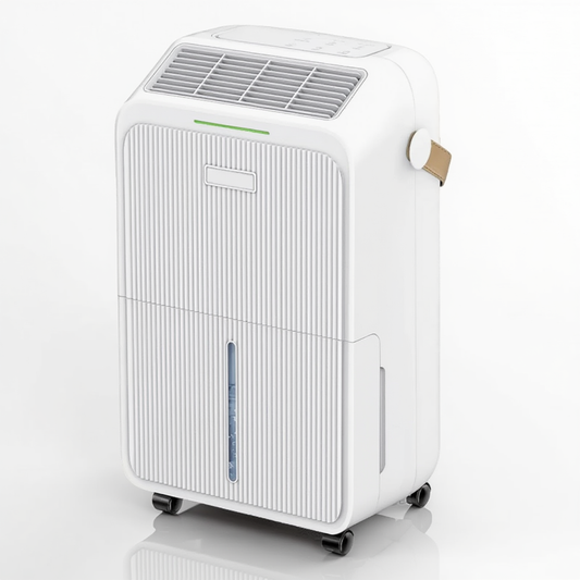 Déshumidificateur d’Air Pro Purélia Air