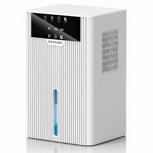 Déshumidificateur d’Air Standard Purélia Air