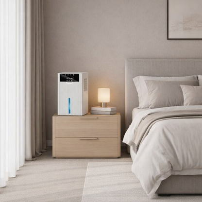 Déshumidificateur d’Air Purélia Air standard