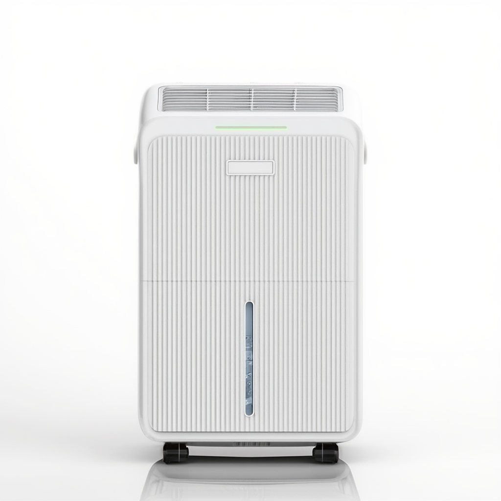 Déshumidificateur d’Air Pro Purélia Air
