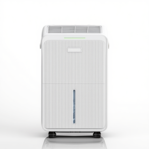 Déshumidificateur d’Air Pro Purélia Air
