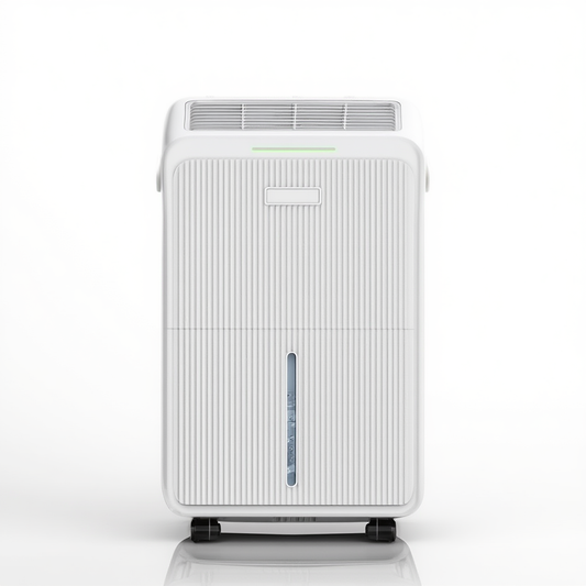 Déshumidificateur d’Air Pro Purélia Air