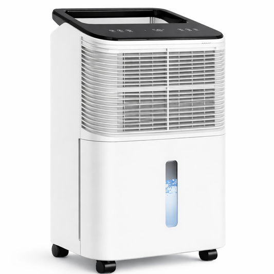 Déshumidificateur d’Air Purélia Air pro