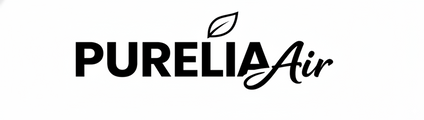 Purélia Air 