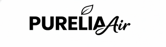Purélia Air 